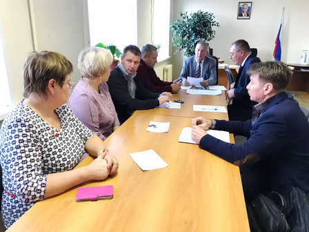 итоги конкурса проектов.png итоги конкурса проектов.png